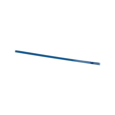 Hassia 4235906 Uchwyt zgarniaka 40x8x312 Lemken 8719607085168