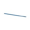Hassia 4235906 Uchwyt zgarniaka 40x8x312 Lemken 8719607085168