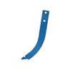Hassia 4235906 Uchwyt zgarniaka 40x8x312 Lemken 8719607085168