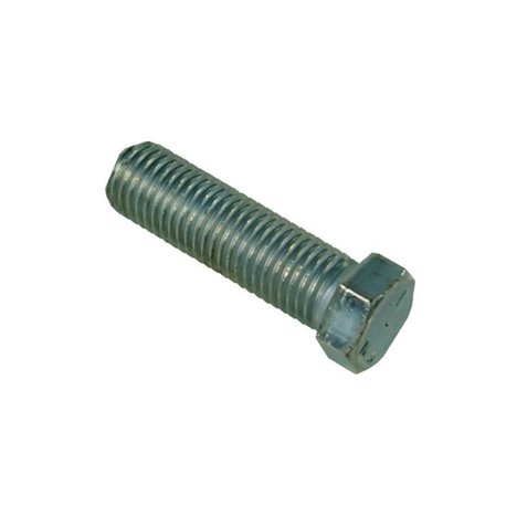 Śruba