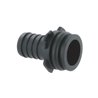 Złączka męska T1 do węża proste 8 mm