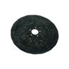Talerz gładki 406x4.0 mm
