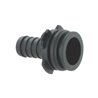 Złączka Męska T4 Do Węża Prosta 25mm