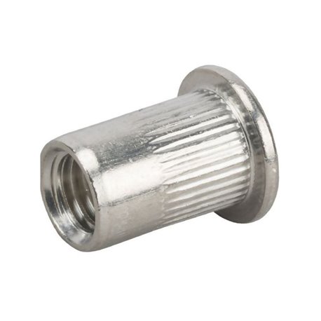 Nakrętka do nitów Blindklink A2 , M6x14