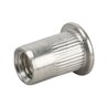 Nakrętka do nitów Blindklink A2 , M6x14
