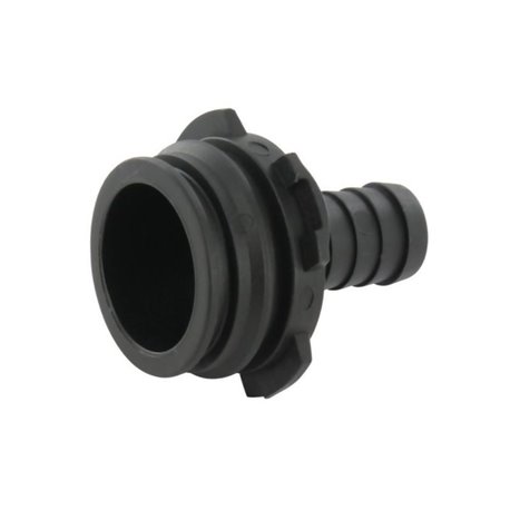 Złączka Męska T5 Do Węża Prosta 20mm