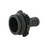 Złączka męska T5 do węża proste 20mm