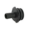 Złączka Męska T5 Do Węża Prosta 20mm