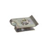 Nakrętka Clip-on , 4,2mm 12,7x11