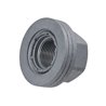 Nakrętka śruby koła stalowa ocynk kl. 10 M22x1.50 Nord-Lock
