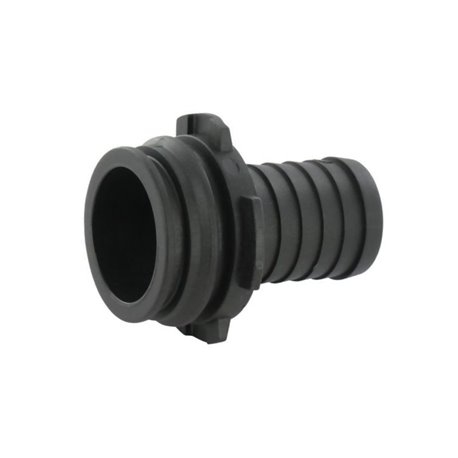 Złączka Męska T5 Do Węża Prosta 30mm