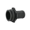 Złączka męska T5 do węża proste 30mm