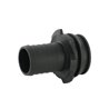 Złączka Męska T5 Do Węża Prosta 30mm