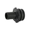 Złączka Męska T5 Do Węża Prosta 38mm