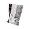 Nakrętka M6x1.00 kl.8 stal (kg)