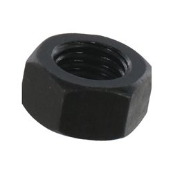 Nakrętka sześciokątna DIN934 stalowa kl. 10 M16x2.00
