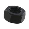 Nakrętka M16x2.00 kl.10 stal DIN934 (szt)