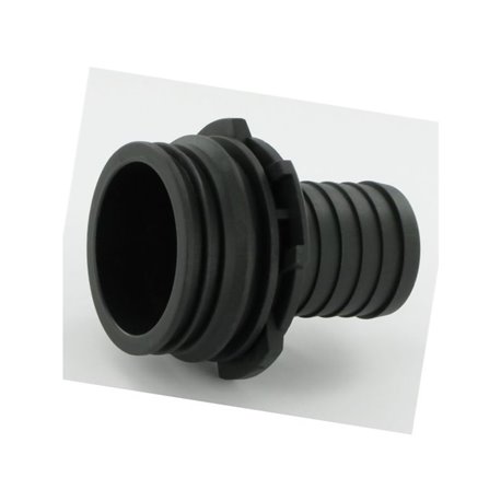 Złączka Męska T7 Do Węża Prosta 40mm