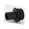 Złączka Męska T7 Do Węża Prosta 40mm