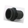 Złączka Męska T7 Do Węża Prosta 50mm