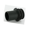Złączka Męska T7 Do Węża Prosta 60mm