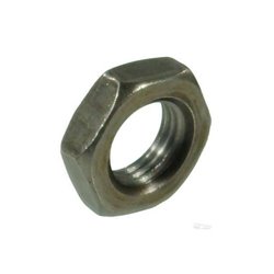 Nakrętka sześciokątna niska DIN936 stalowa M36x3.00