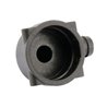 Złączka żeńskia T4 do węża 13mm -90° Arag 8716106751082