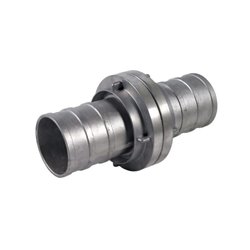 Storz 52(66mm), do węża 2" para