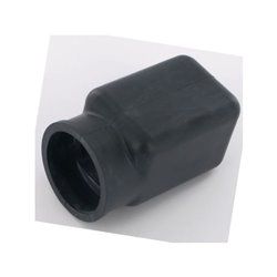 Rau-Korpus tłumika 63000031160 Kverneland / Rau 6210-RG00031160G