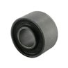Claas 000751251.0, 751251.0 - Amortyzator metalowo-gumowy (751251)