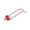 Palec zgrabiarki, pasuje do Claas
