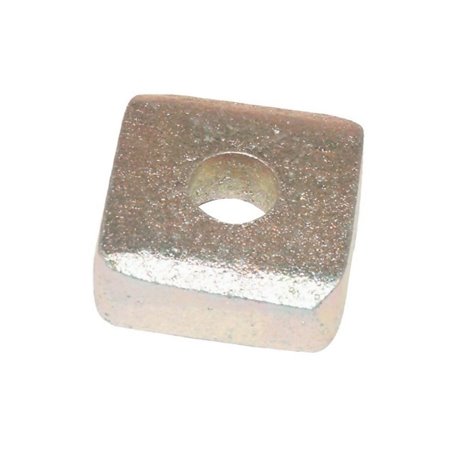 Element zaciskowy