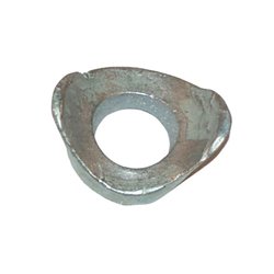 Element naciskowy Deutz-Fahr