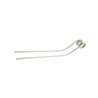 Palec zgrabiarki