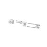 Palec, ząb zgrabiarki 394/110/51 fi9,0 mm, oryginał Kuhn 58561900