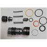 Uszczelniacze hydrauliczne Parker Fendt F931962020440 - F931962020421 Faster 2000001288825