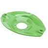 Samasz 05400304002 - Dysk roboczy
