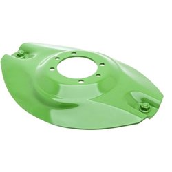 Samasz 05400304002 - Dysk roboczy