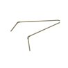 Vicon - VN90091478N Kramp 8719493970753
