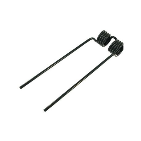 Vicon - VGPZ339E