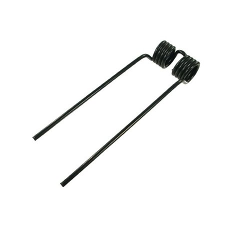 Vicon - VGPZ340E