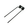 Palec zgrabiarki 405/111/42 fi9,0 mm, prawy PZ