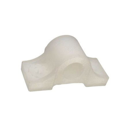 Łożysko plastikowe, pasuje do Z-234