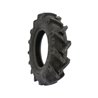 Opona 8", 3.50-8 4PR profil L357