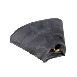 Dętka z zaworem JS2, 18x7.00-8