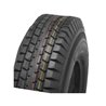Opona profil V54, z dętką 600 - 9-10PR TR13