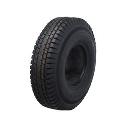 Opona profil V54, z dętką 600 - 9-10PR TR13