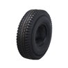 Opona profil V54, z dętką 600 - 9-10PR TR13