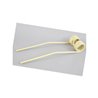 Palec przetrząsacza 420/110/49 fi9,0 mm, pasuje do Galfrè
