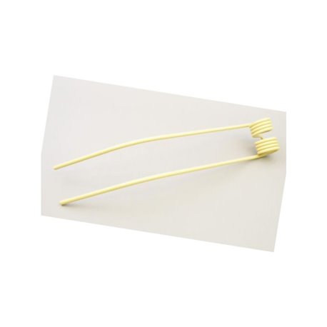 Palec zgrabiarki Galfrè